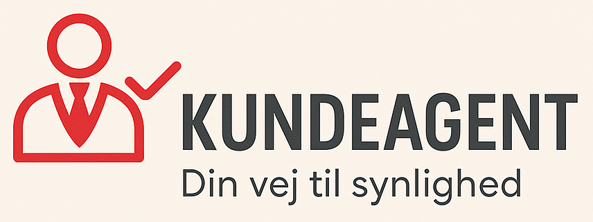 kundeagentlogovideo